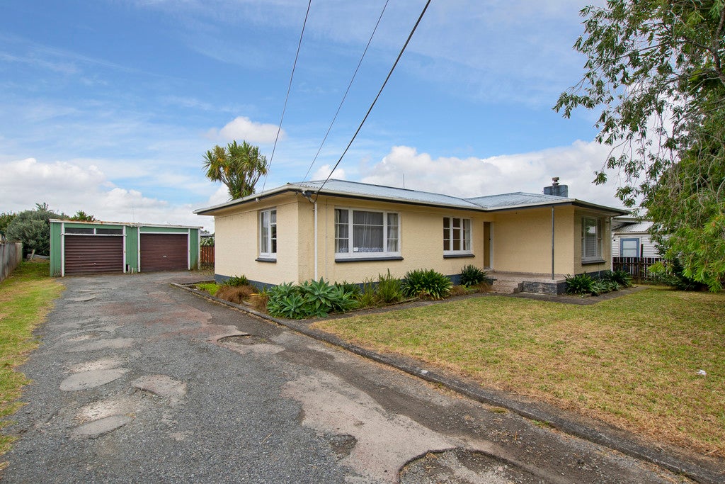 22 Spedding Road, Tikipunga, Whangarei - Carousel 1