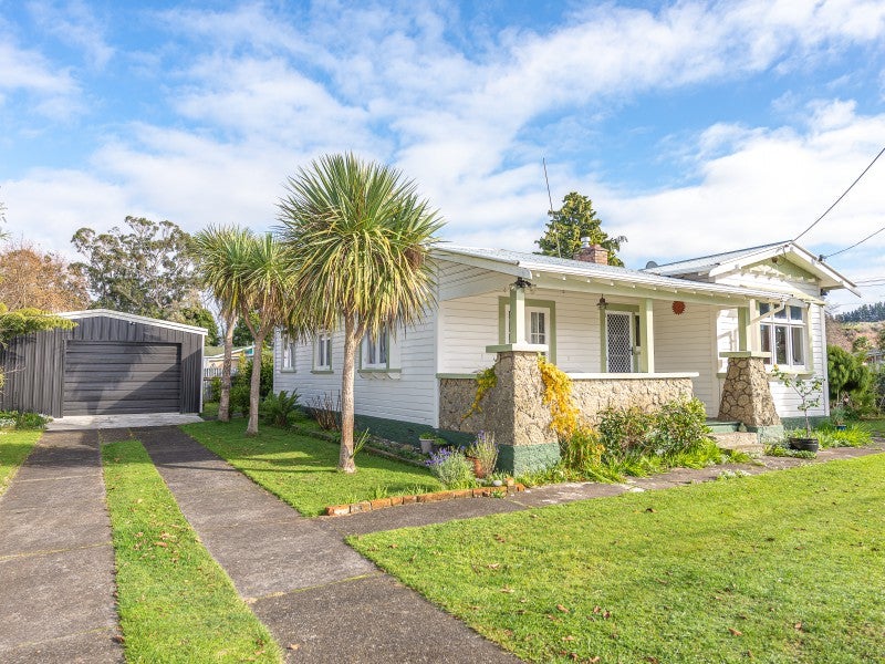 23 Stewart Street, Aramoho, Whanganui - Carousel 22