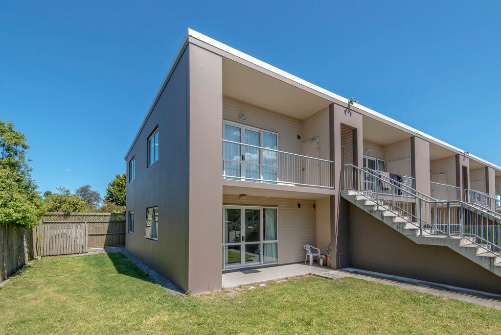 1/31 Bordesley Street, Phillipstown, Christchurch - Carousel 1