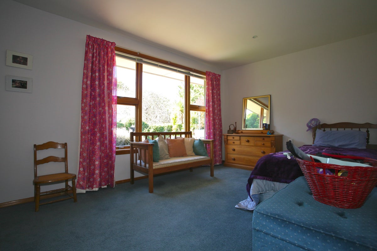 301 Eastern Terrace, Sydenham, Christchurch - Carousel 20