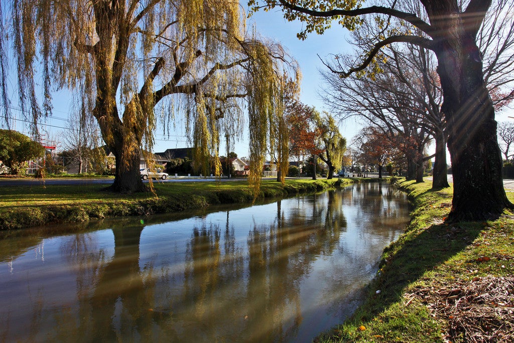 2/171 Fifield Terrace, Opawa, Christchurch - Carousel 13