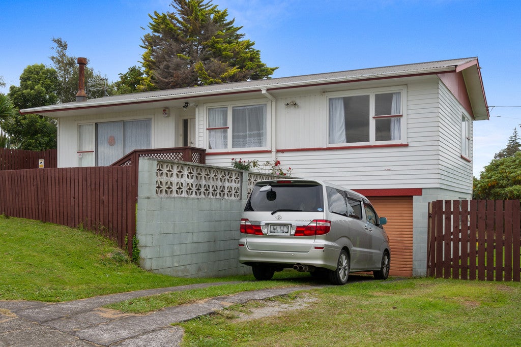 1 Ewert Street, Fordlands, Rotorua - Carousel 14