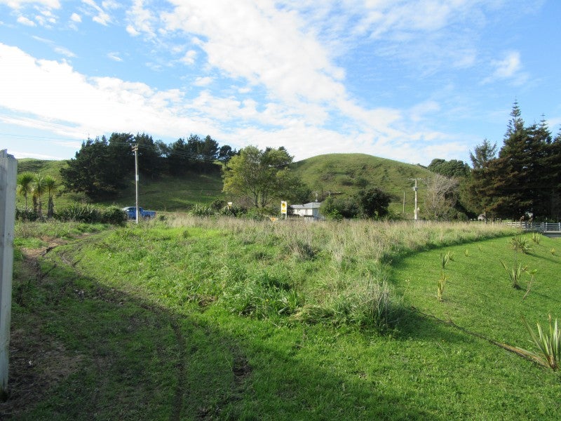 38 Hamilton Drive, Wainui, Gisborne - Carousel 2