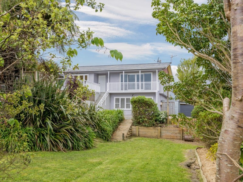 5 Otaihanga Road, Otaihanga, Paraparaumu - Carousel 2