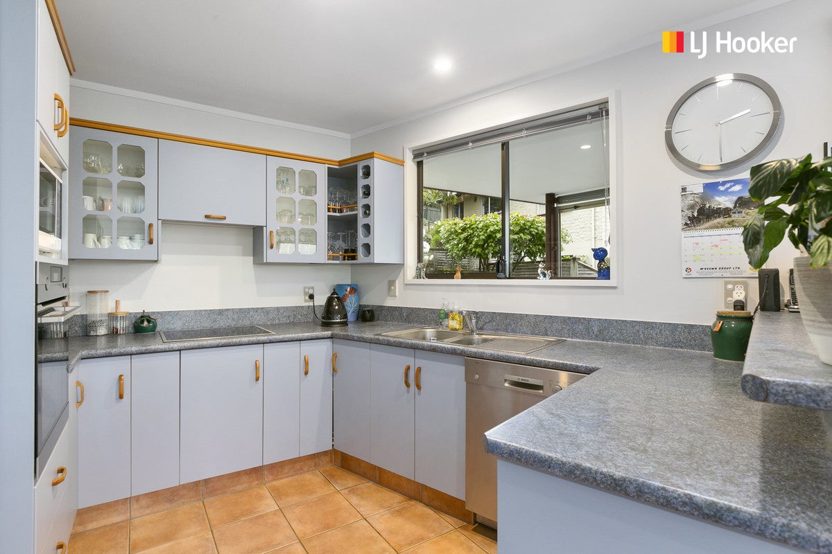 65C Barr Street, Kenmure, Dunedin - Carousel 2