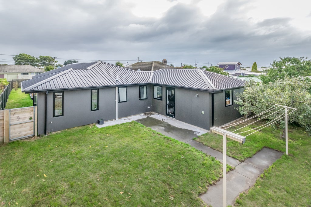 153 Tedder Avenue, North New Brighton, Christchurch - Carousel 12