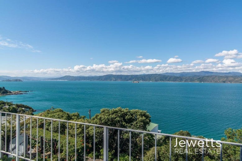29 Napier Street, Karaka Bays, Wellington - Carousel 9