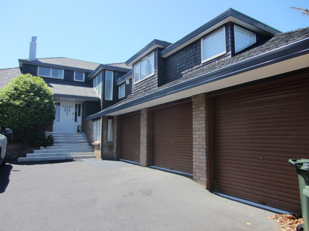 20 Red Bluff Rise, Campbells Bay, Auckland - Carousel 2