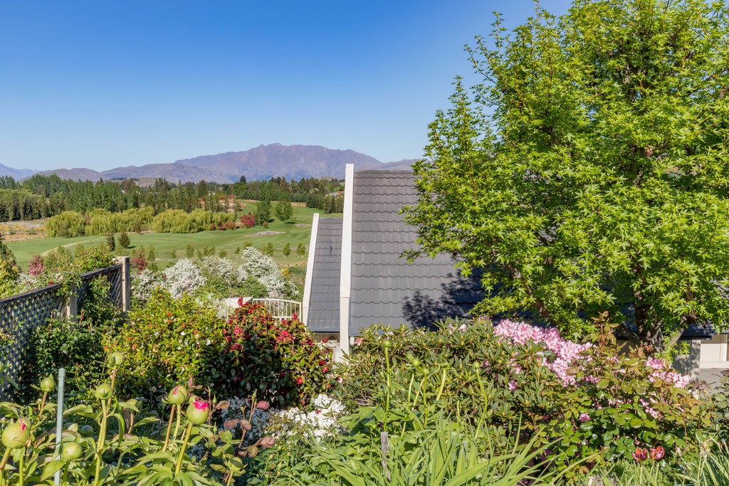 1 Cotter Avenue, Arrowtown, Arrowtown - Carousel 18