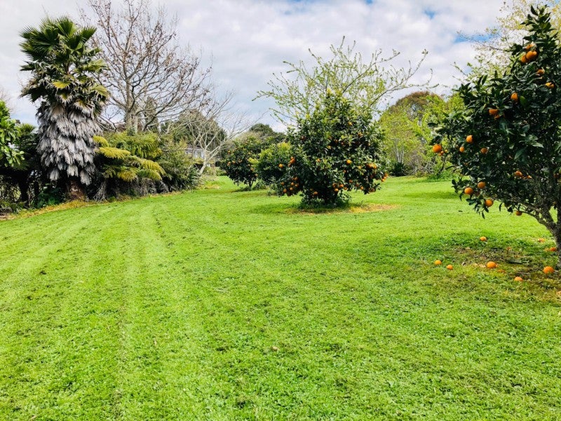 1170 State Highway 22, TUAKAU - Carousel 17