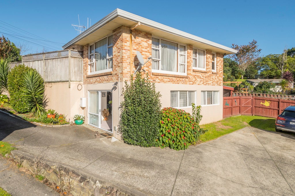 19A Wellesley Grove, Gate Pa, Tauranga - Carousel 1