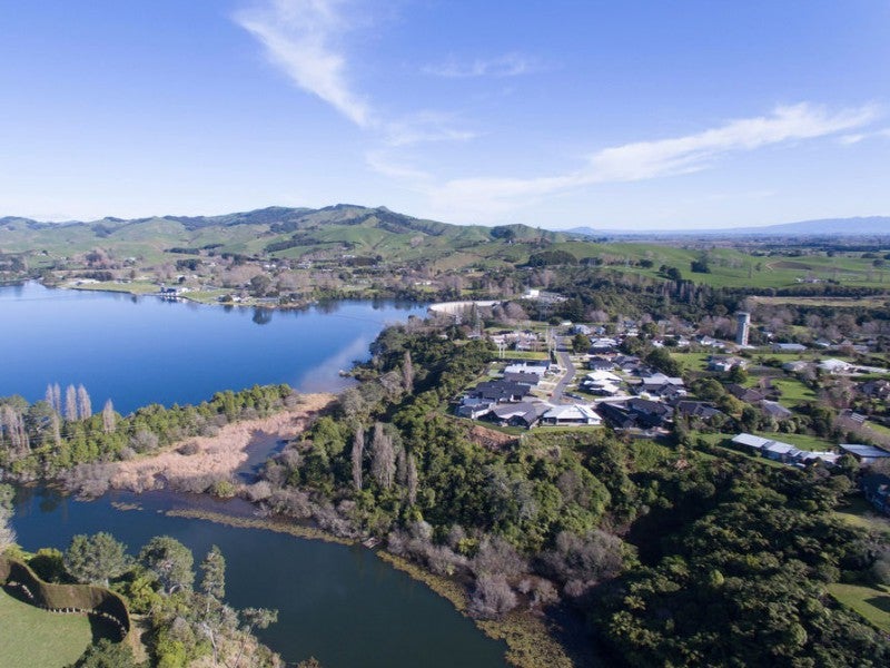 123 Rangatira Road, Karapiro, Cambridge - Carousel 1