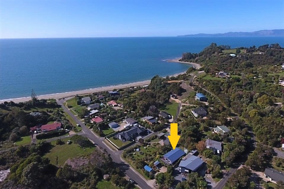50 Parapara Beach Road, Parapara, Collingwood - Carousel 2