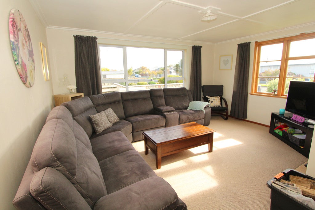 267 George Street, Waverley, Invercargill - Carousel 2