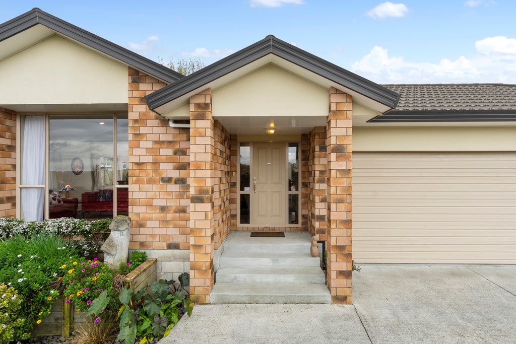 96 Albero Drive, Ohauiti, Tauranga - Carousel 2