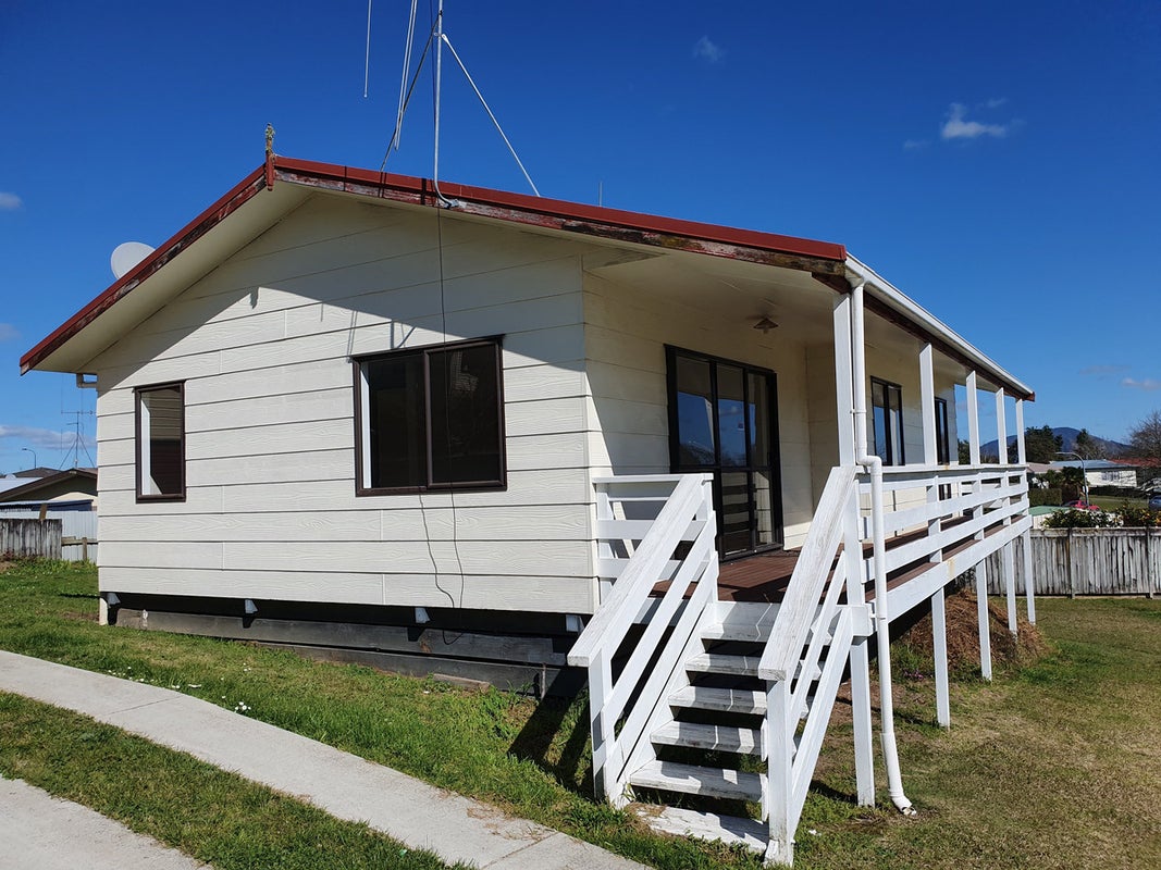 36 Blundell Place, Te Awamutu, Te Awamutu - Carousel 2