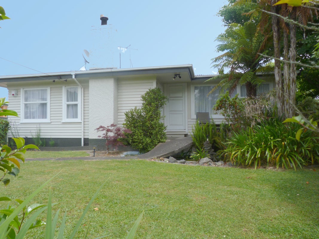 12 Jeanette Street, Glenview, Hamilton - Carousel 1