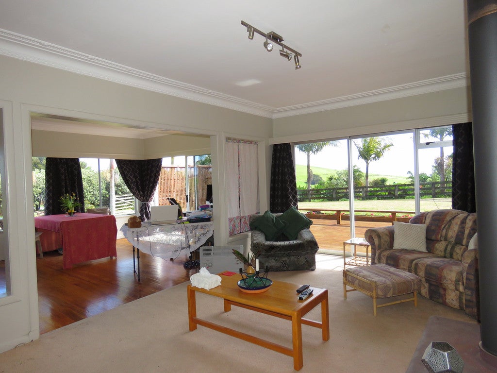 11 Taipa View Road, Taipa, Kaitaia - Carousel 26