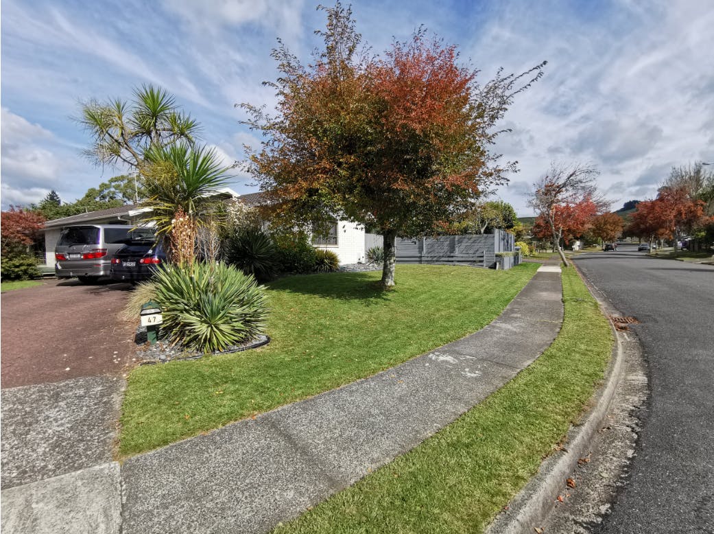 47 Icarus Place, Sunnybrook, Rotorua - Carousel 21