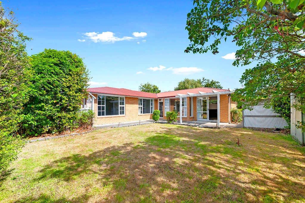 11A Thornton Street, Mairehau, Christchurch - Carousel 1