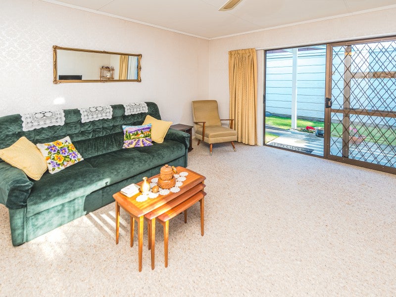 122A Heads Road, Gonville, Whanganui - Carousel 2
