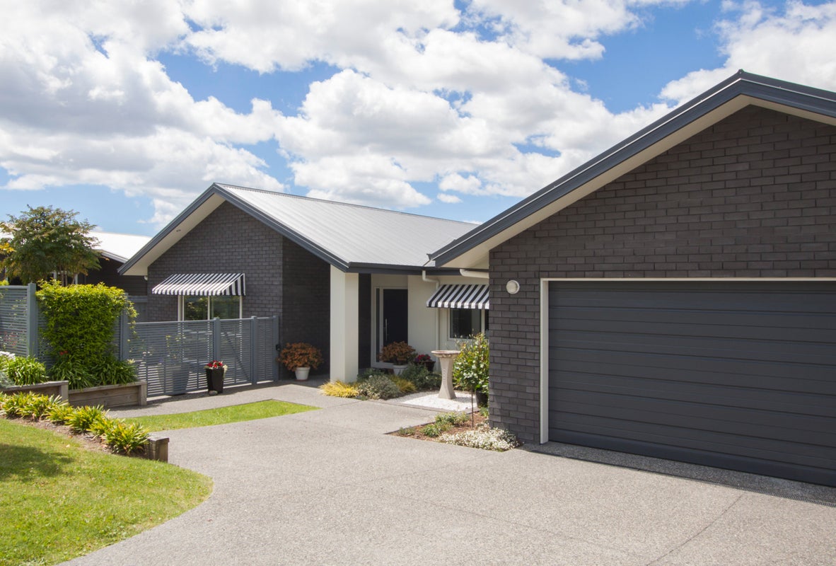 119 St Andrews Drive, Bethlehem, Tauranga - Carousel 2