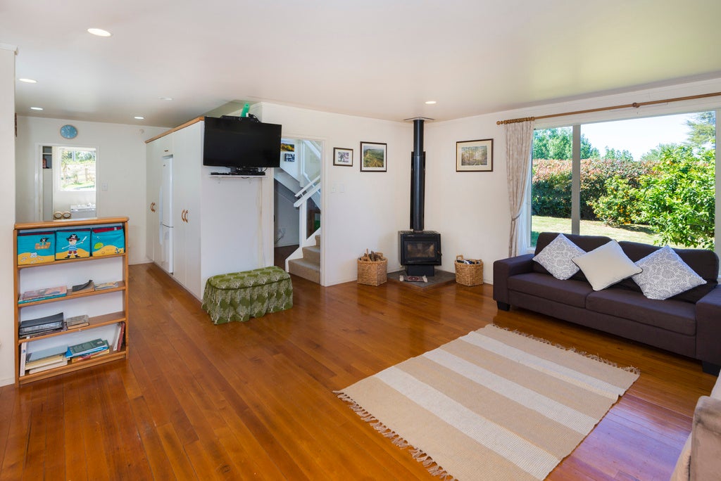 39 Pendergrast Road, Pokeno - Carousel 7