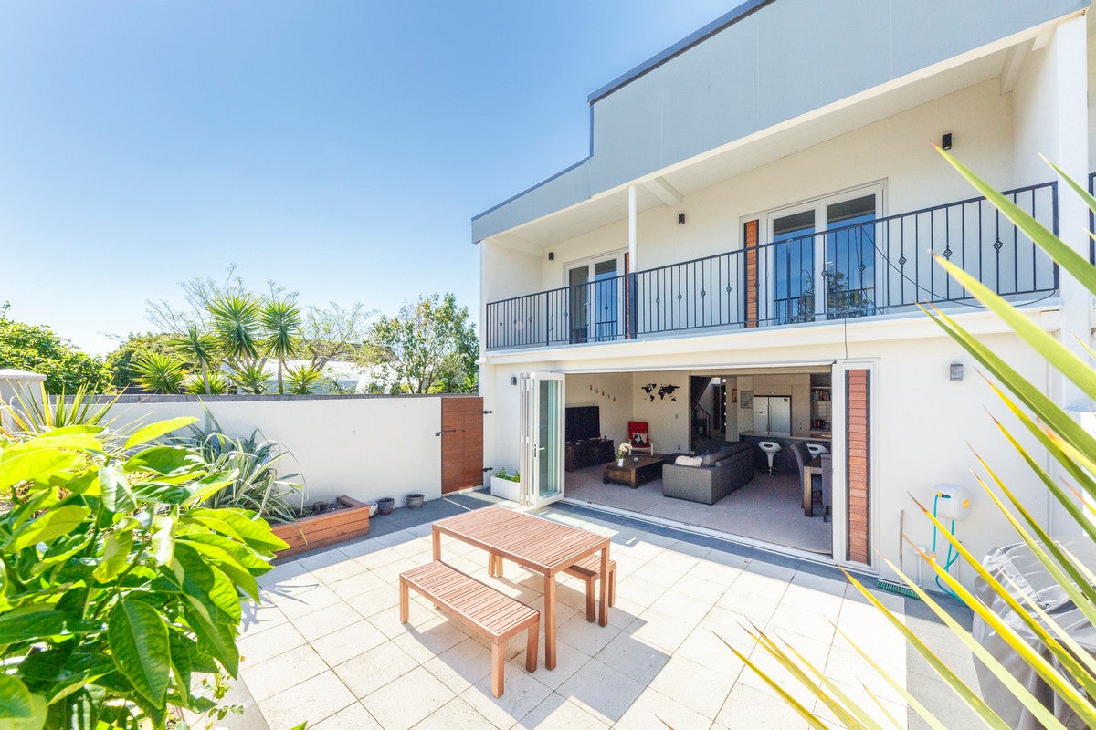 568A Featherston Street, Roslyn, Palmerston North - Carousel 1