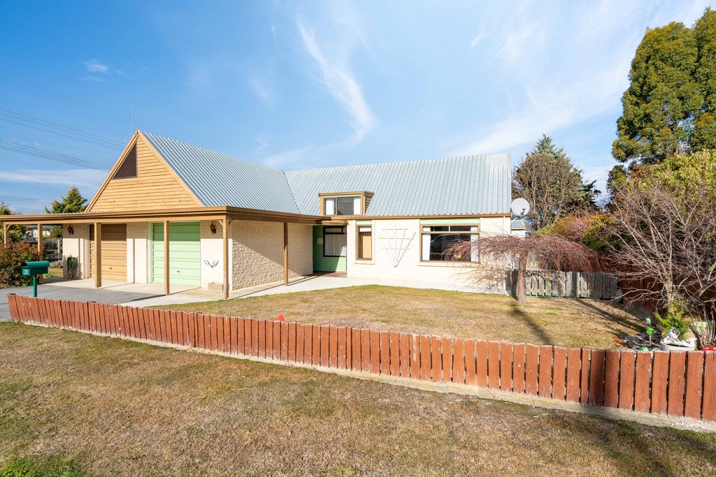 64A Caulfeild Street, Ranfurly, Ranfurly - Carousel 2
