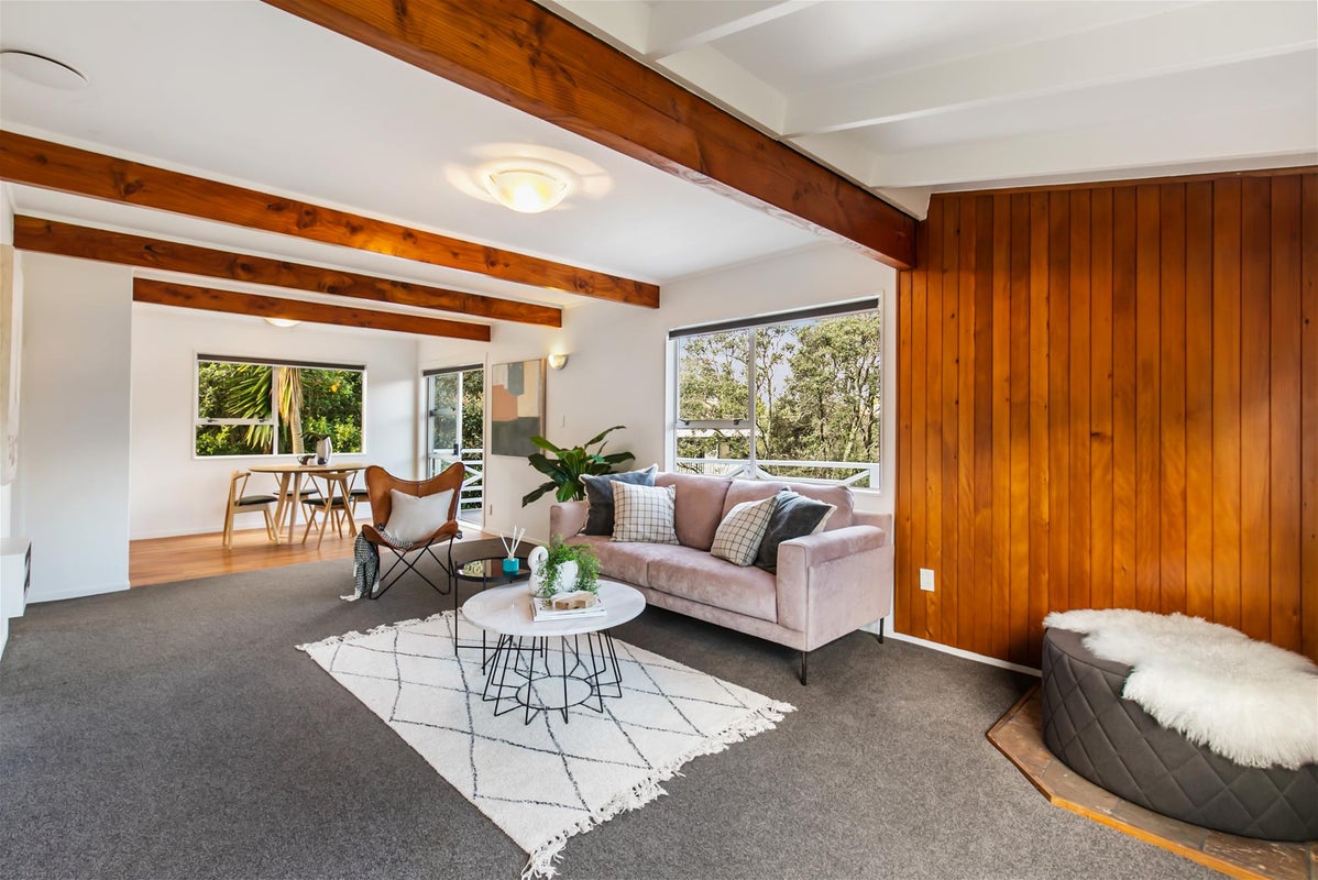 1/70 Glamorgan Drive, Torbay, Auckland - Carousel 2