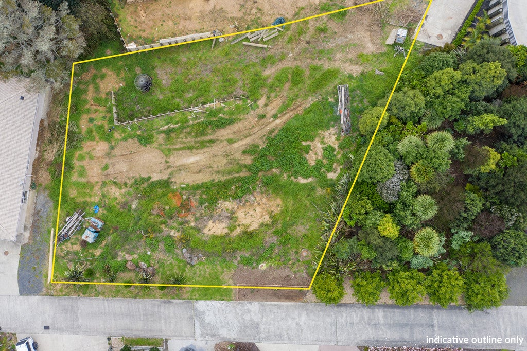 56A Carlton Crescent, Maraetai, Auckland - Carousel 1