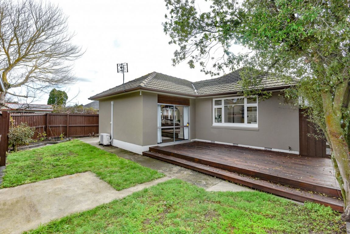 55 Harris Crescent, Papanui, Christchurch - Carousel 2