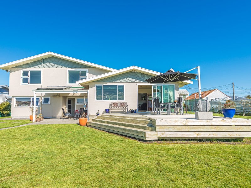 21 Stark Street, Durie Hill, Whanganui - Carousel 25