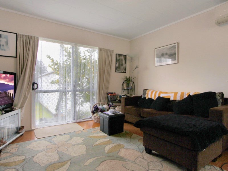 18A Konene Street, Utuhina, Rotorua - Carousel 2
