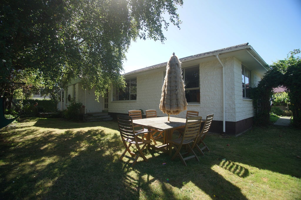 251 Fifield Terrace, Opawa, Christchurch - Carousel 2