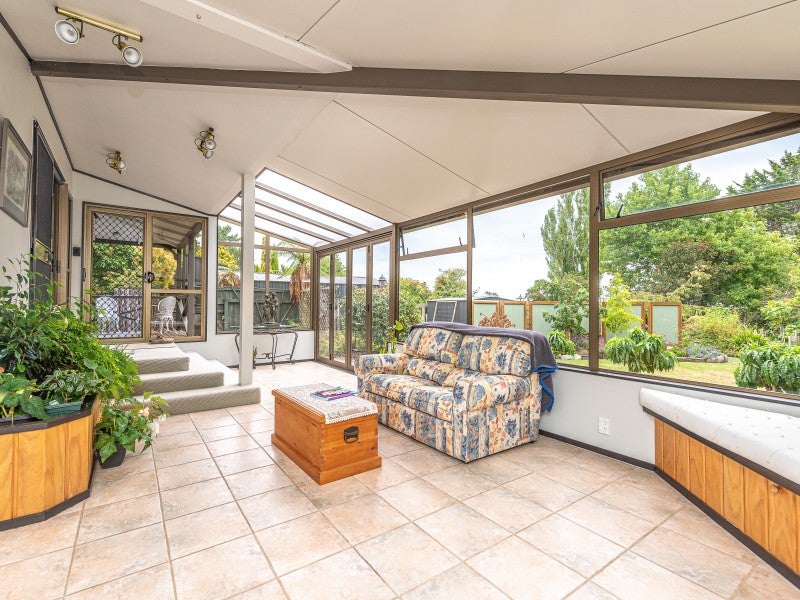 15 Moray Place, Durie Hill, Whanganui - Carousel 2