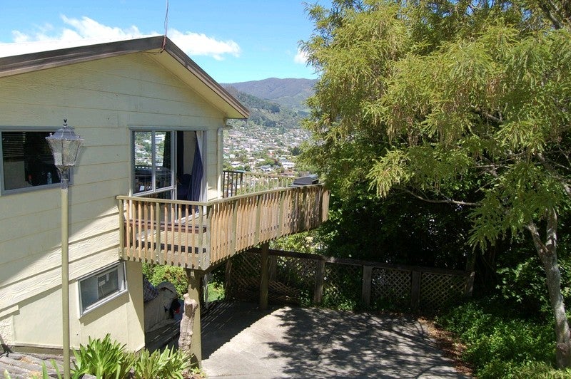 181B QUEBEC RD, Washington Valley, NELSON - Carousel 2