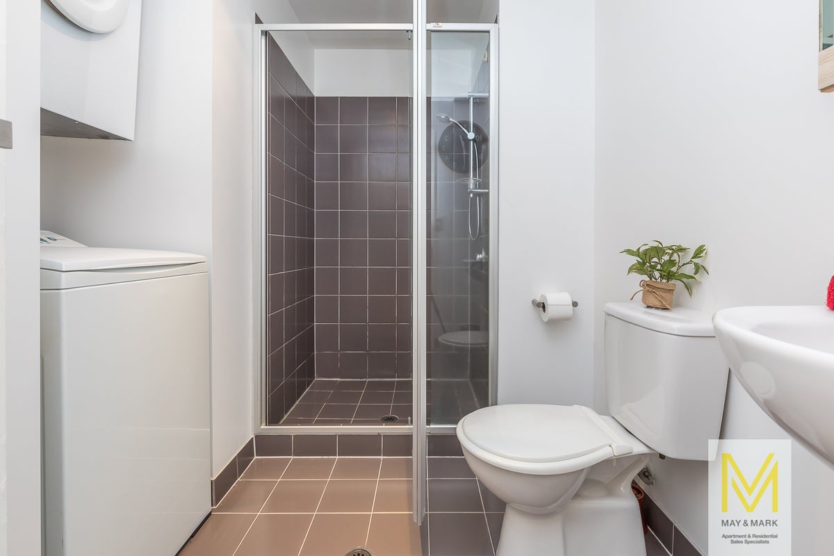 8C/32 Eden Crescent, Auckland Central, Auckland - Carousel 14