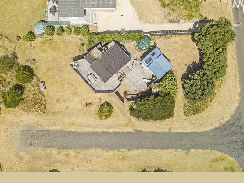 47 Blue Pacific Parade, Riversdale Beach, Masterton - Carousel 10