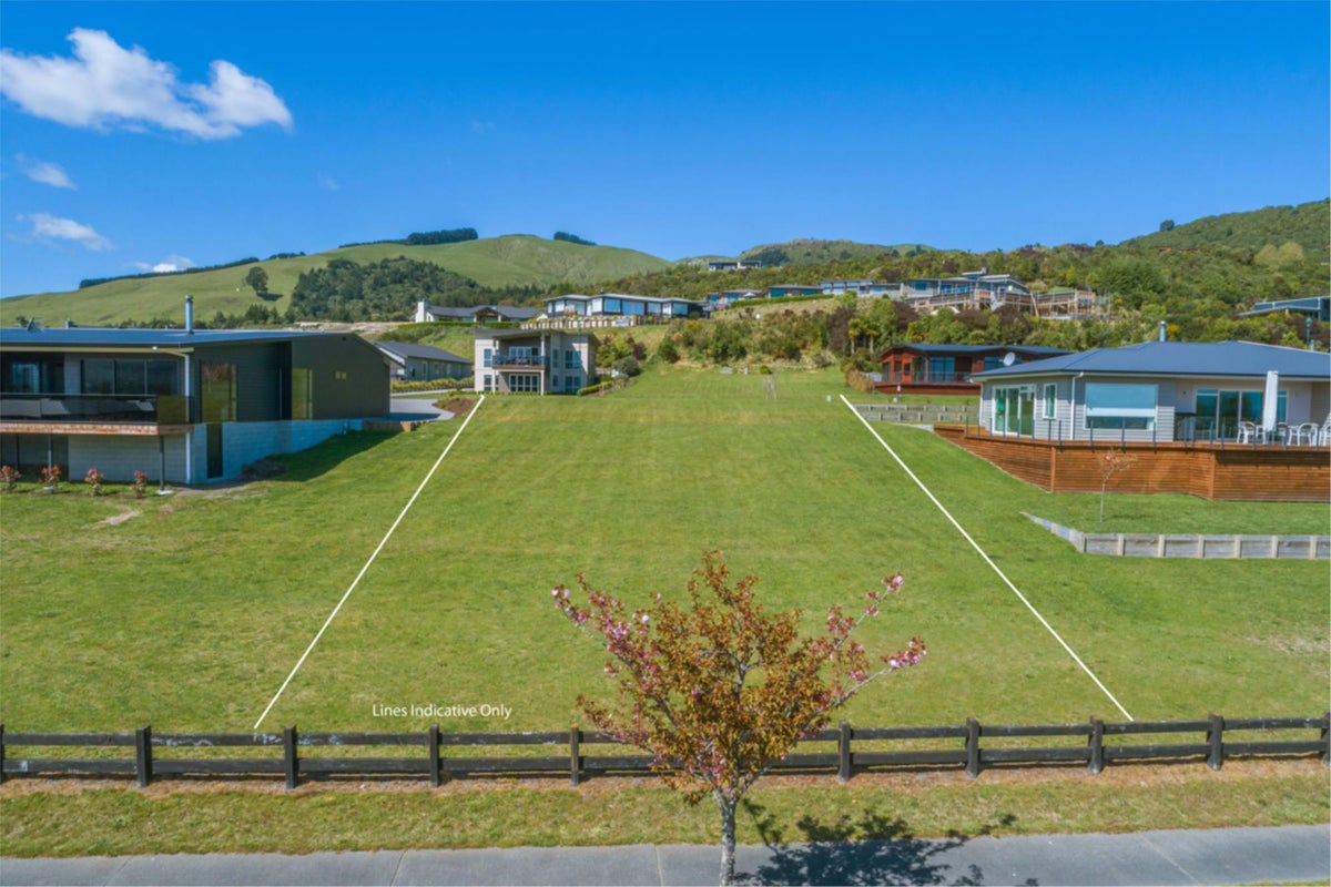 7 Kestrel Lane, Kinloch, Taupo - Carousel 15