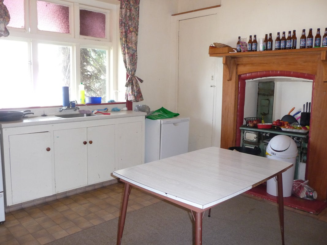 35 Marne Street, Hokowhitu, Palmerston North - Carousel 9