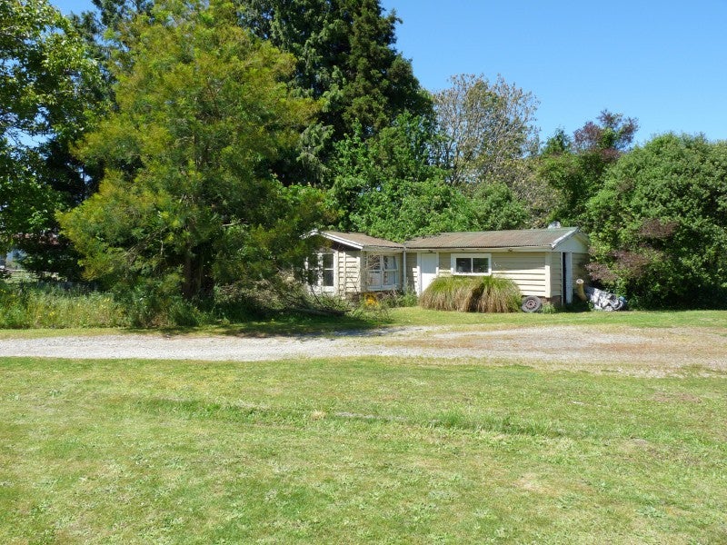399 Wakefield-Kohatu Highway, Wai-Iti - Carousel 2