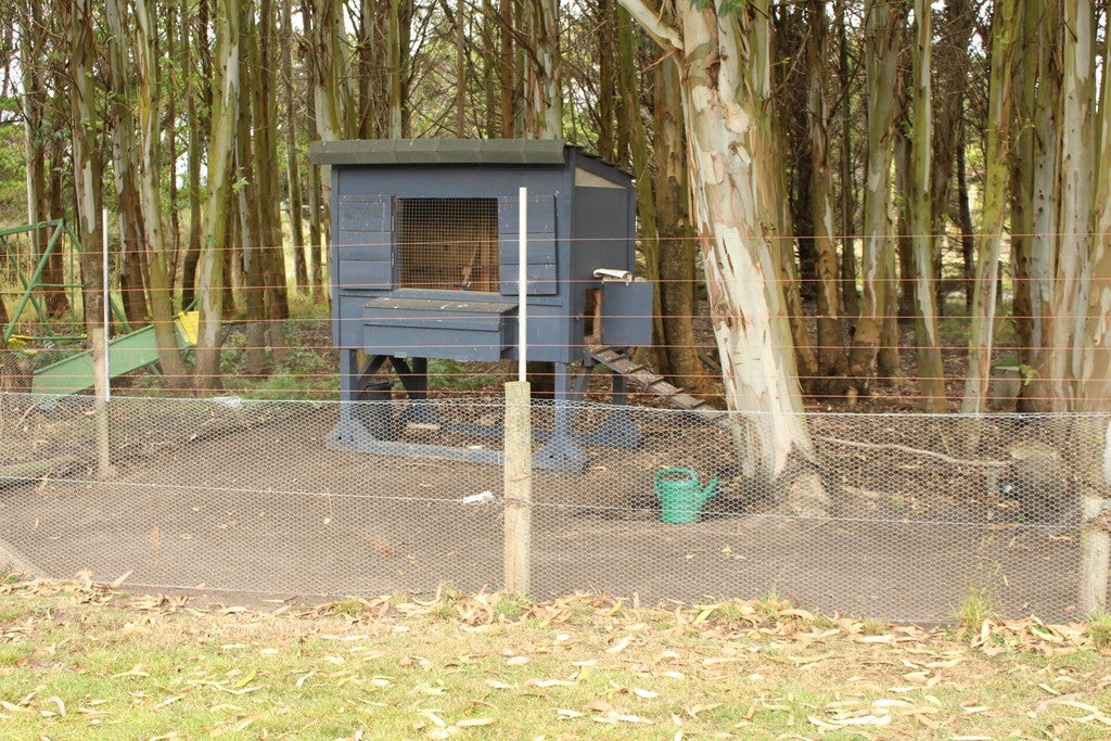 232 Oreti Road, Otatara, Invercargill - Carousel 19