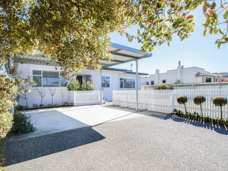 11 Morse Street, Marewa, Napier - Carousel 1