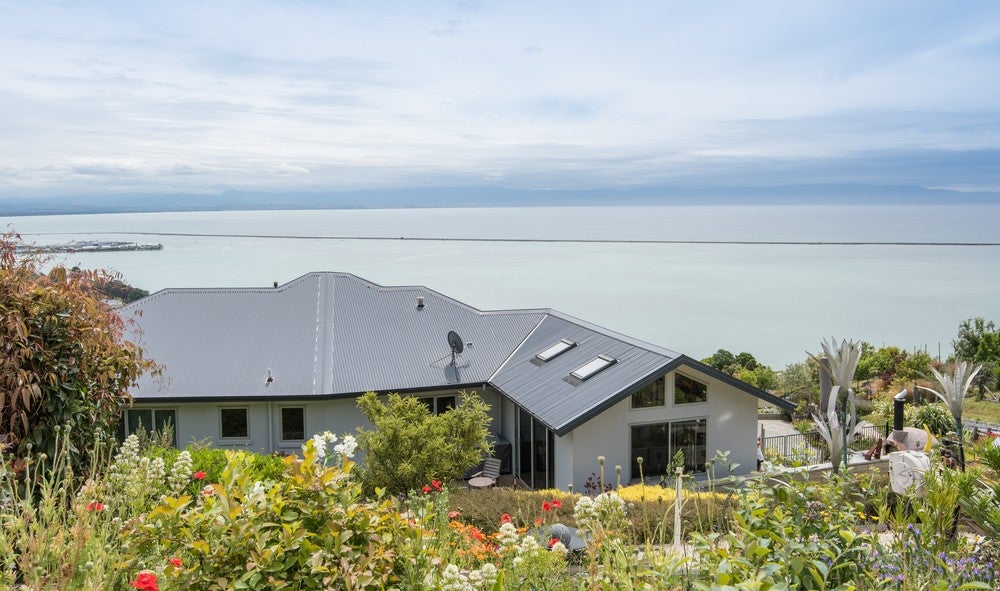 15 Seawatch Way, Atawhai, Nelson - Carousel 2