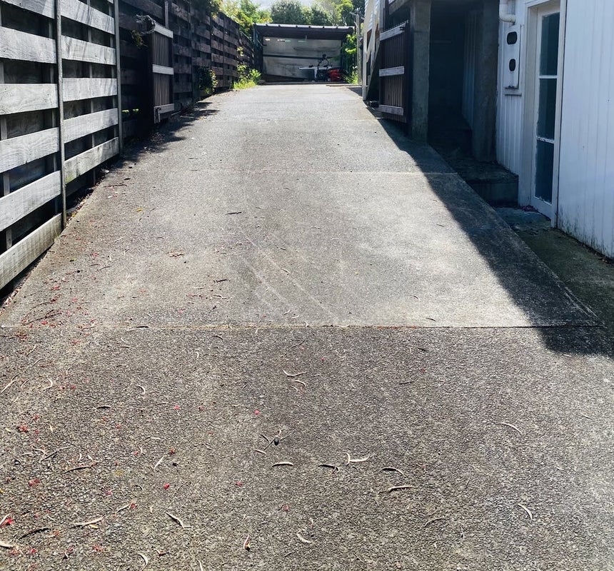 13 Booralee Avenue, Botany Downs, Auckland - Carousel 17