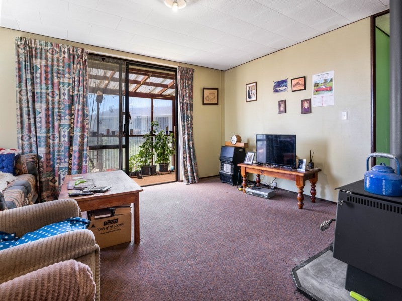 103 Pohutukawa Drive, Owhata, Rotorua - Carousel 2