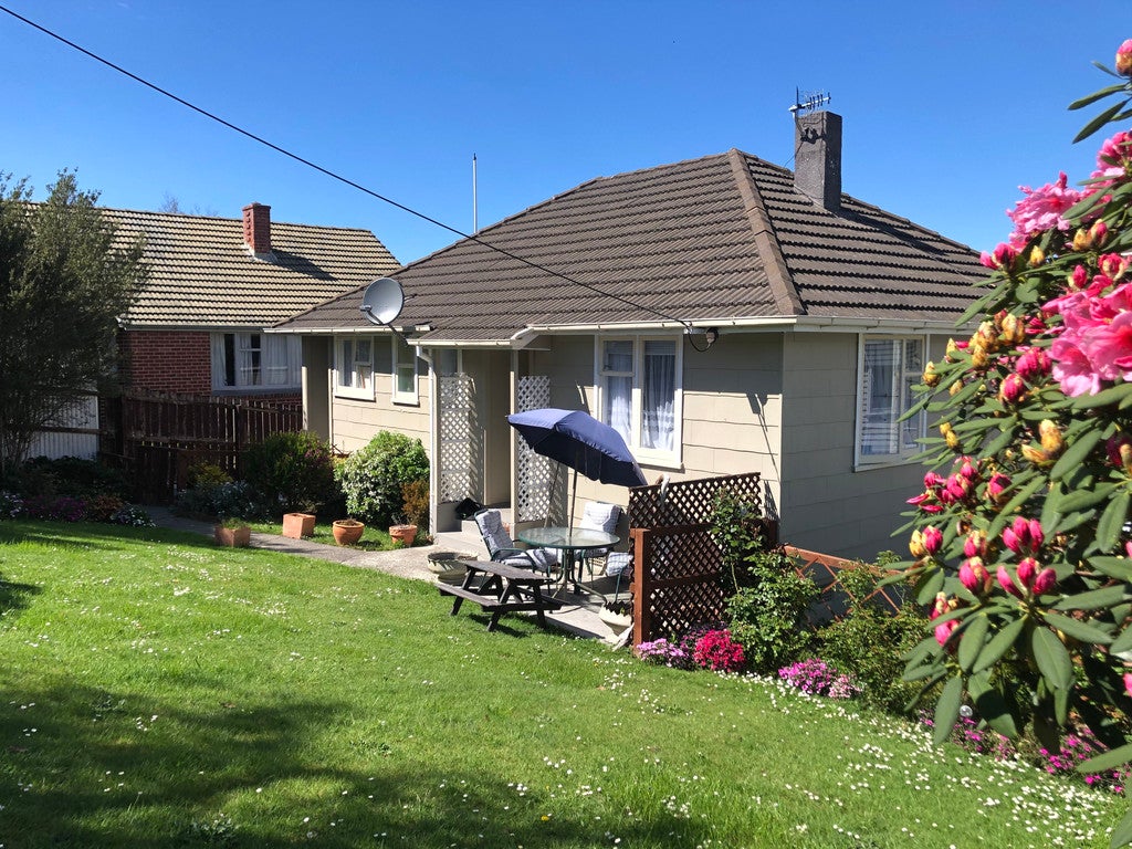 32 Maple Crescent, Watlington, Timaru - Carousel 1