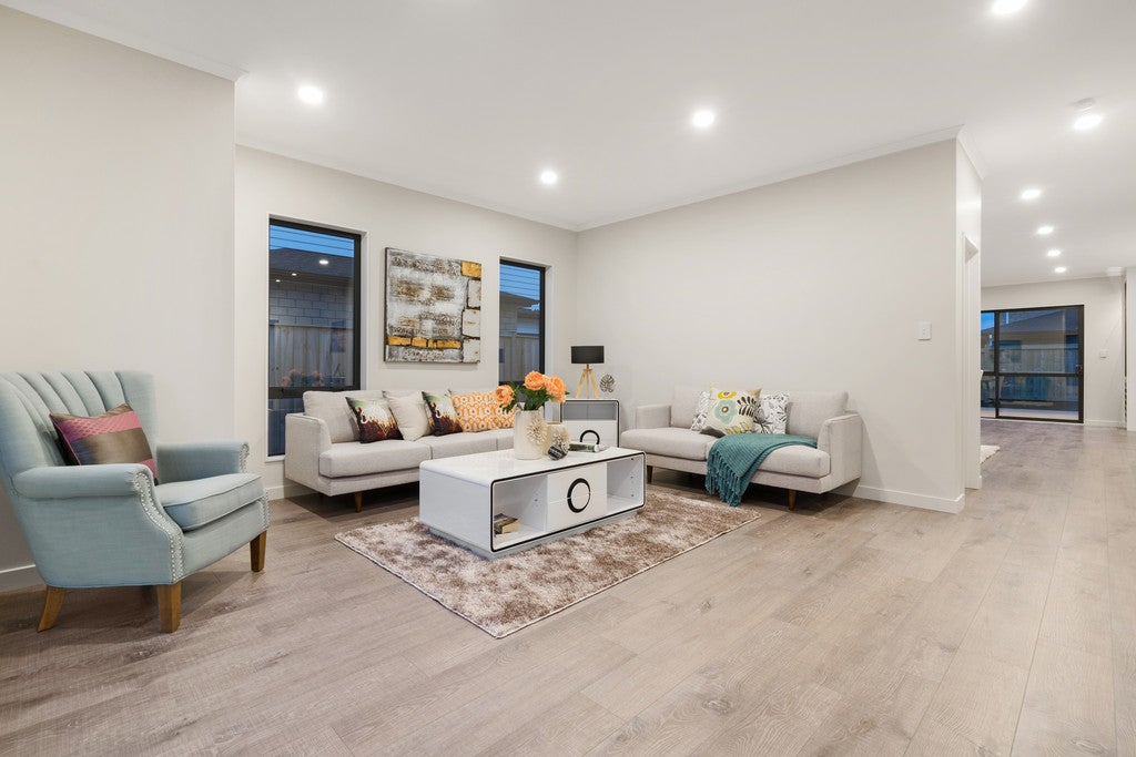 2 Te Aute RD, Karaka, Auckland - Carousel 2