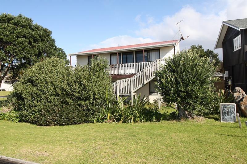 32 Kon Tiki Road, Whiritoa, Waihi - Carousel 1
